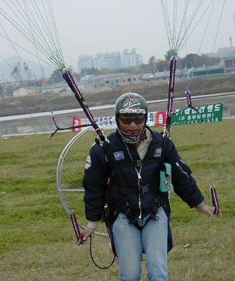 Archived photograph 1